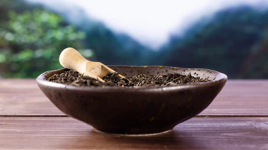 Delicious Earl Grey dessert recipes to impress your guests