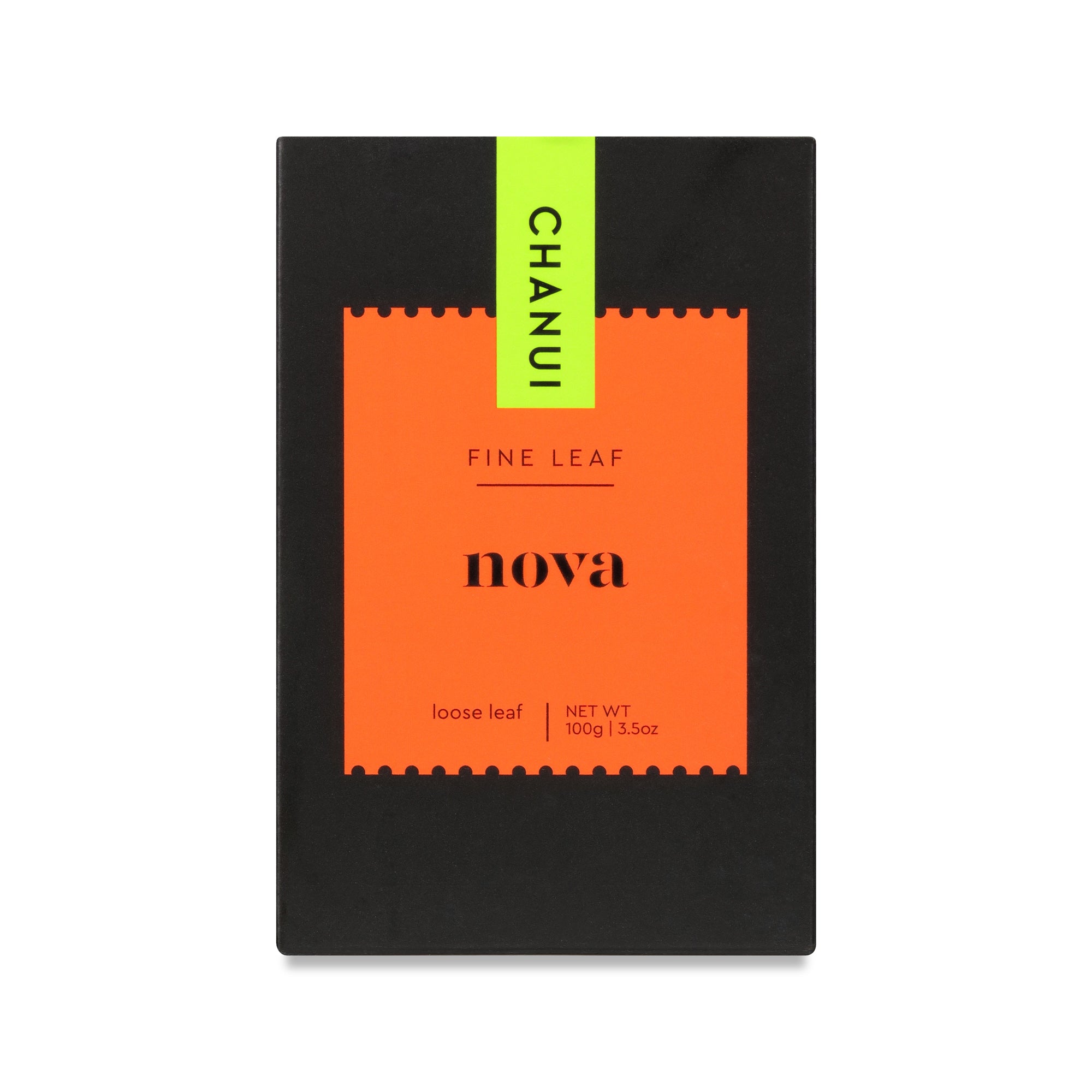 Chanui Tea Your Favourite Online Tea Shop Online - Shop Here | Chanui